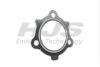 HJS 83 48 7561 Gasket, exhaust pipe